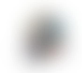 The Hours Spin Skull (with CD) (preview)