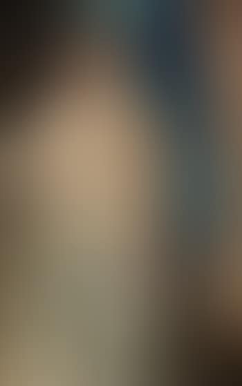 Woman from Algiers (preview)