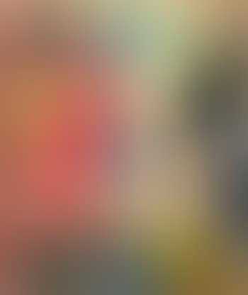 Senza titolo (preview)