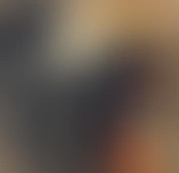 Senza titolo (preview)