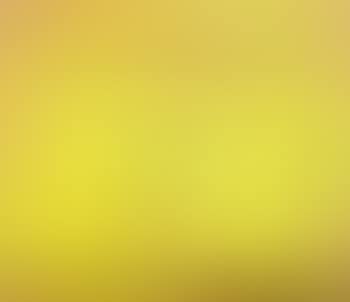 Giallo (preview)