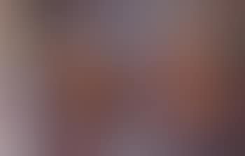 Ohne Titel (preview)