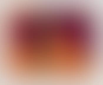 Composition lie-de-vin et orange (preview)