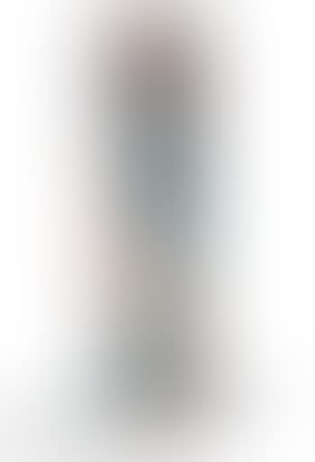 Senza titolo (preview)