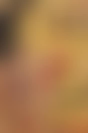 A rosso con donna (preview)