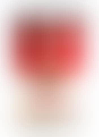 Soupcan (preview)