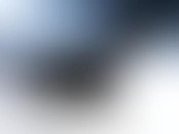 Kleiner Diagonaler Torso (preview)
