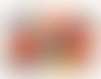Sans titre (preview)