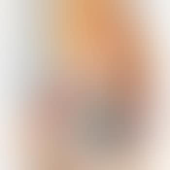 Dame mit Strohhut (preview)