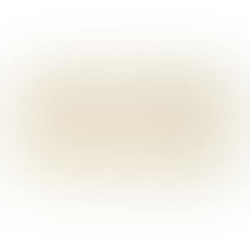 Ohne Titel (preview)