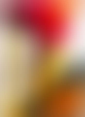 Phenomena Tibetan sword (preview)