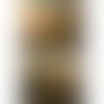 Zwei Hirtenszenen (preview)