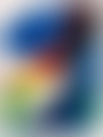 Composition (preview)