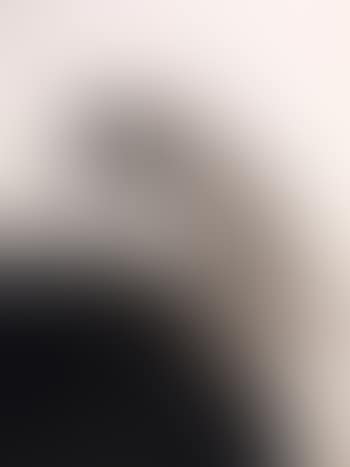 Sans titre (preview)