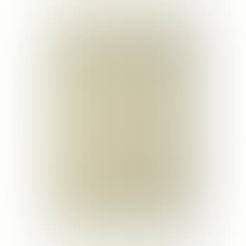 Blumenstillleben (preview)
