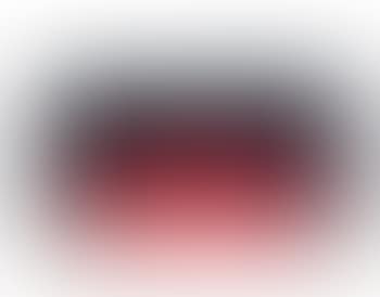 Le sarcophage rose (preview)