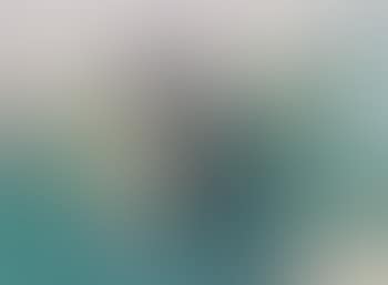 Composition (preview)