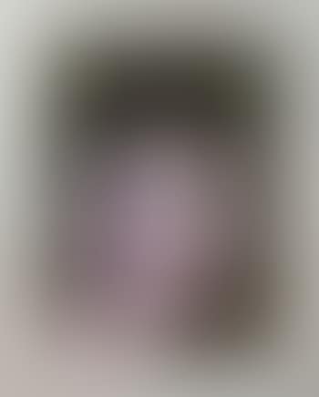 Portrait d'enfant (preview)