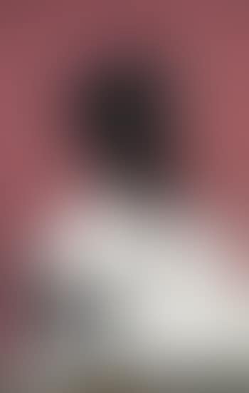 Sans titre (preview)