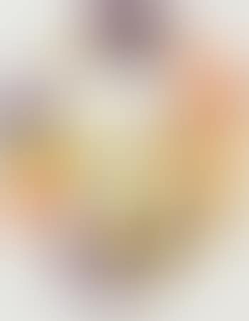 Ohne Titel (preview)