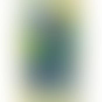 Composizione a colori (preview)