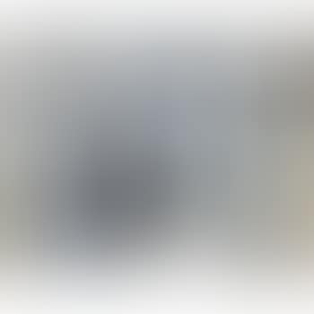 Composizione bianca (preview)
