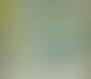 Villefranche (preview)