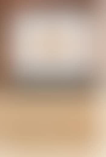 Untitled Ranch Scene (preview)