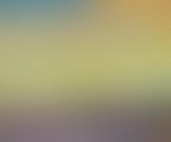 Coucher De Soleil à Pittsburgh (preview)