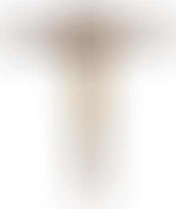 Crucifixion (preview)