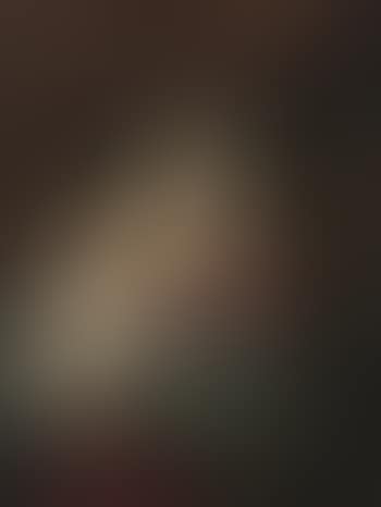 The Virgin and Child (preview)