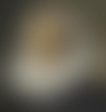 Portrait of an old woman (preview)