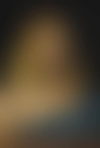Portrait of a young man, bust-length (preview)