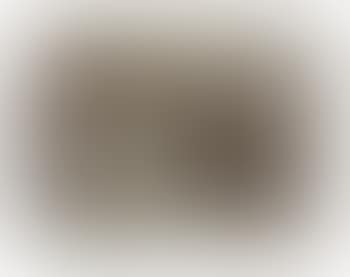 A wooded landscape (preview)