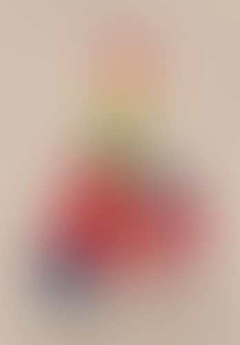Vespa (preview)
