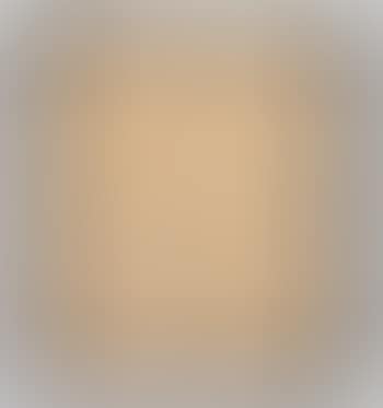 Fingernagelabdrucke aus geharter butter (preview)
