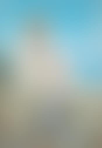 On the terrace, Algiers (preview)