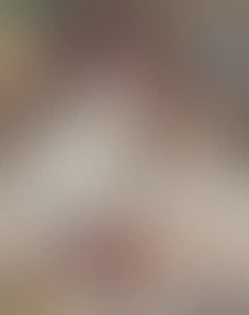 Mother and child (preview)