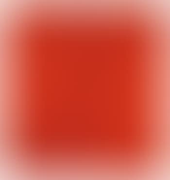 Rosso (preview)