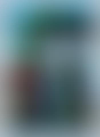 Senza titolo (preview)