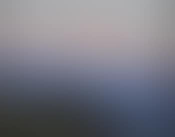 Evening light, Mount McKinley, Alaska (preview)