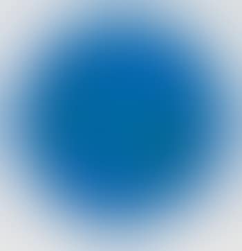 Spin (preview)