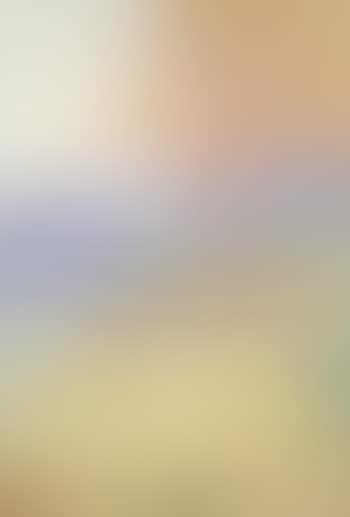 Hillside (preview)