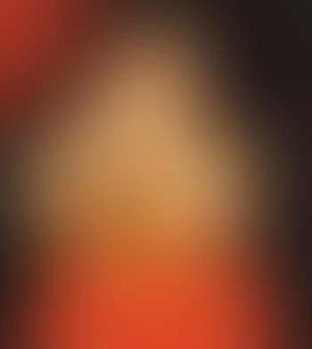 Mujer (preview)
