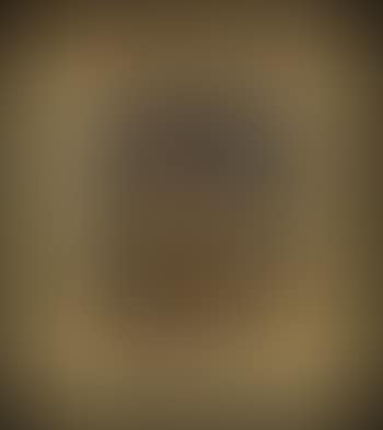 Boy with a stable lantern (preview)