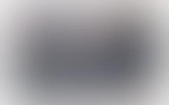 Cloud Study with Grey and Mauve Clouds (preview)