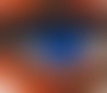 Eye (h.102) (preview)