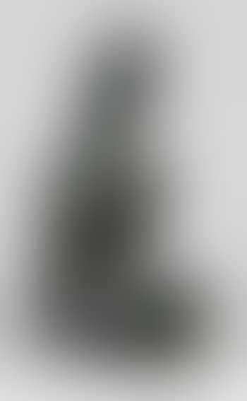 Jeune femme nue agenouillée (preview)