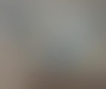 La commode (preview)