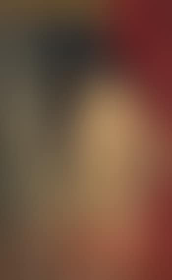 Nu au miroir (preview)